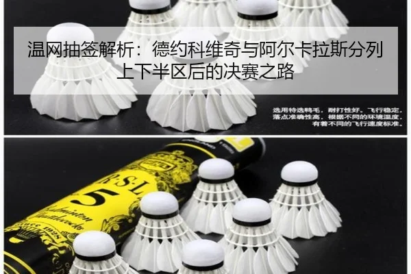 wen-wang-chou-qian-jie-xi-de-yue-ke-wei-qi-yu-a-er-ka-la-si-fen-lie-shang-xia-ban-qu-hou-de-jue-sai-zhi-lu-3-682.jpg