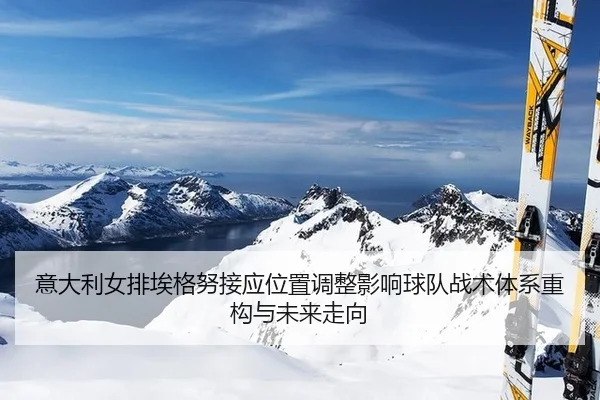 yi-da-li-nv-pai-ai-ge-nu-jie-ying-wei-zhi-tiao-zheng-ying-xiang-qiu-dui-zhan-shu-ti-xi-zhong-gou-yu-wei-lai-zou-xiang-3-872.jpg